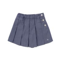BeBe | BEBK0011417