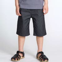 BeBe | BEBK0011418