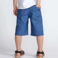 BeBe | BEBK0011418