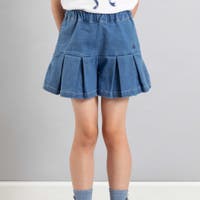 BeBe | BEBK0011529