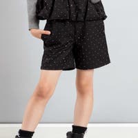 BeBe | BEBK0011842