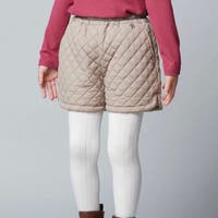 BeBe | BEBK0012070