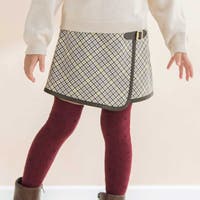 BeBe | BEBK0012083