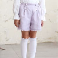 BeBe（ベベ）のパンツ・ズボン/ショートパンツ