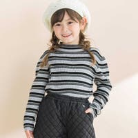 BeBe | BEBK0012071