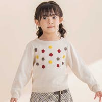BeBe | BEBK0012086