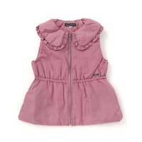 BeBe | BEBK0011863