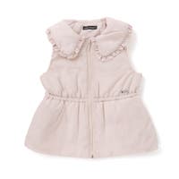 BeBe | BEBK0011863