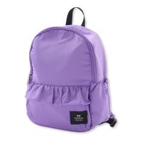 BeBe | BEBK0010454