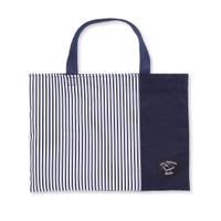 BeBe | BEBK0010458
