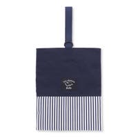 BeBe | BEBK0010459