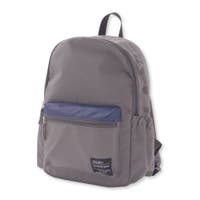 BeBe | BEBK0010460
