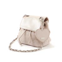 BeBe | BEBK0010520
