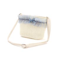 BeBe | BEBK0010723