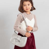 BeBe | BEBK0011530
