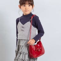 BeBe | BEBK0011530