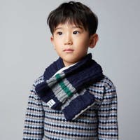 BeBe（ベベ）の小物/マフラー