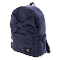 BeBe | BEBK0010298