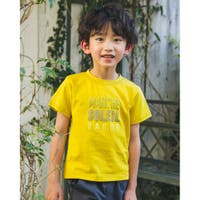BeBe（ベベ）のトップス/Ｔシャツ