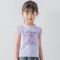 BeBe（ベベ）のトップス/Ｔシャツ
