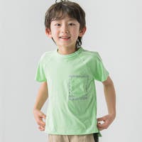BeBe（ベベ）のトップス/Ｔシャツ