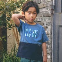 BeBe（ベベ）のトップス/Ｔシャツ