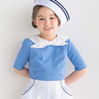 BeBe（ベベ）のトップス/Ｔシャツ