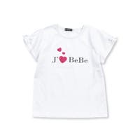 BeBe（ベベ）のトップス/Ｔシャツ