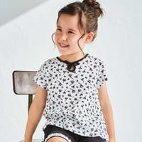 BeBe（ベベ）のトップス/Ｔシャツ