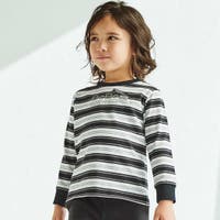 BeBe（ベベ）のトップス/Ｔシャツ