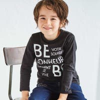 BeBe（ベベ）のトップス/Ｔシャツ
