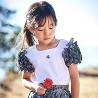 BeBe（ベベ）のトップス/Ｔシャツ
