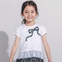 BeBe（ベベ）のトップス/Ｔシャツ