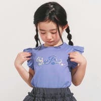BeBe（ベベ）のトップス/Ｔシャツ
