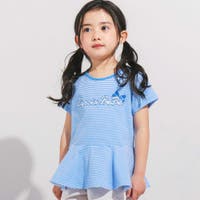 BeBe（ベベ）のトップス/Ｔシャツ