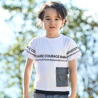 BeBe（ベベ）のトップス/Ｔシャツ