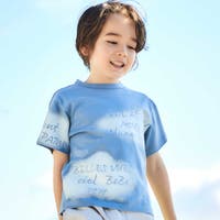 BeBe（ベベ）のトップス/Ｔシャツ