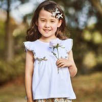 BeBe | BEBK0010936