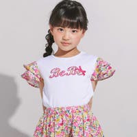 BeBe（ベベ）のトップス/Ｔシャツ