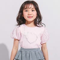 BeBe（ベベ）のトップス/Ｔシャツ