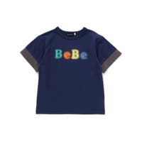 BeBe（ベベ）のトップス/Ｔシャツ