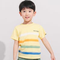 BeBe（ベベ）のトップス/Ｔシャツ