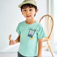 BeBe（ベベ）のトップス/Ｔシャツ