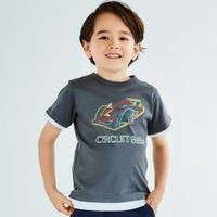 BeBe（ベベ）のトップス/Ｔシャツ