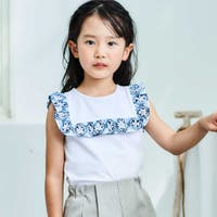 BeBe（ベベ）のトップス/Ｔシャツ