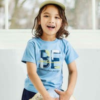 BeBe（ベベ）のトップス/Ｔシャツ