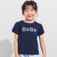 BeBe | BEBK0011086