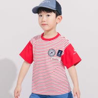 BeBe（ベベ）のトップス/Ｔシャツ
