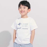 BeBe（ベベ）のトップス/Ｔシャツ