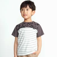 BeBe（ベベ）のトップス/Ｔシャツ